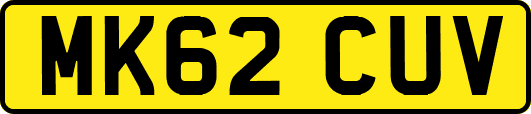 MK62CUV