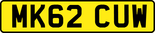 MK62CUW
