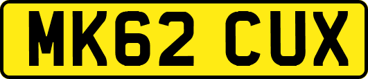 MK62CUX