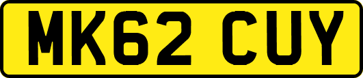 MK62CUY
