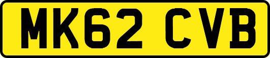 MK62CVB