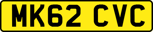 MK62CVC