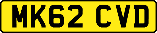 MK62CVD