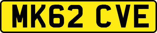 MK62CVE