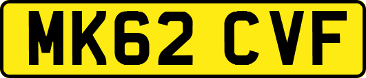 MK62CVF