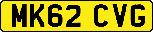 MK62CVG
