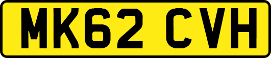 MK62CVH