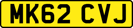 MK62CVJ