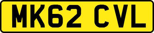 MK62CVL