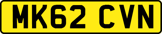MK62CVN