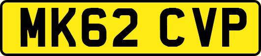 MK62CVP