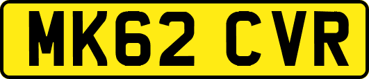 MK62CVR