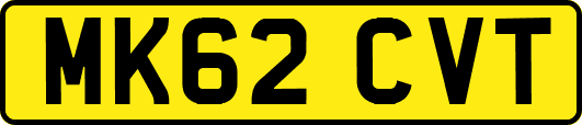 MK62CVT