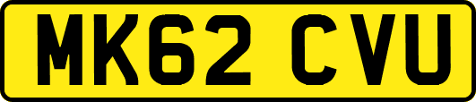 MK62CVU