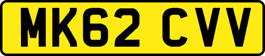 MK62CVV