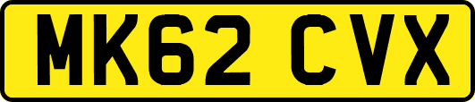 MK62CVX