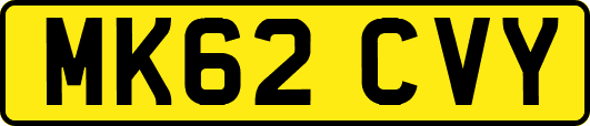 MK62CVY