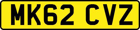 MK62CVZ