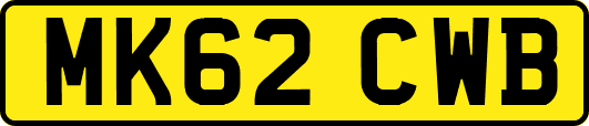 MK62CWB