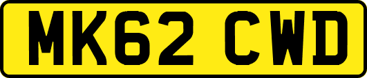 MK62CWD