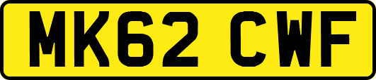 MK62CWF