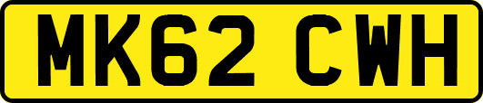 MK62CWH