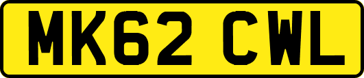MK62CWL