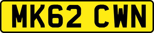 MK62CWN