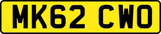 MK62CWO