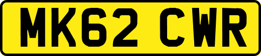 MK62CWR