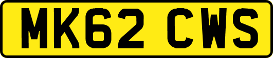 MK62CWS