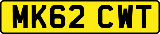 MK62CWT