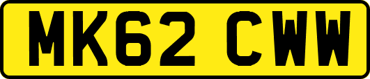 MK62CWW