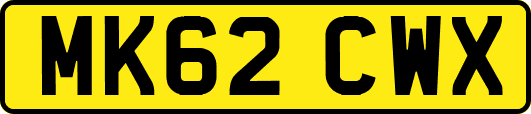 MK62CWX