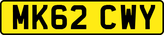 MK62CWY