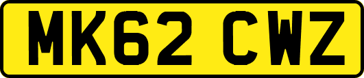 MK62CWZ