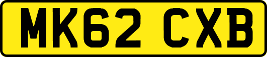MK62CXB