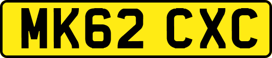 MK62CXC