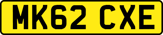 MK62CXE