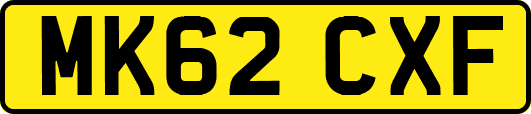 MK62CXF