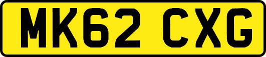 MK62CXG
