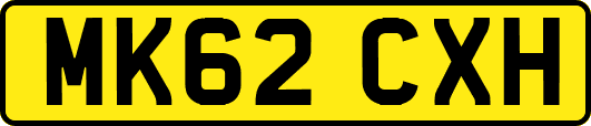 MK62CXH