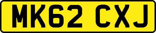MK62CXJ