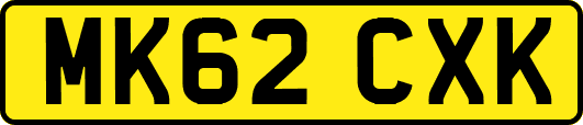 MK62CXK