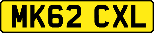 MK62CXL