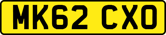 MK62CXO