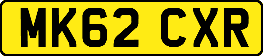 MK62CXR
