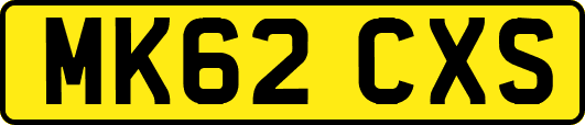 MK62CXS