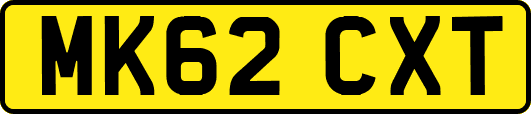 MK62CXT