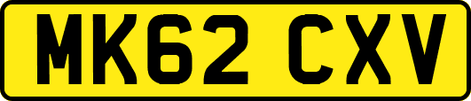 MK62CXV